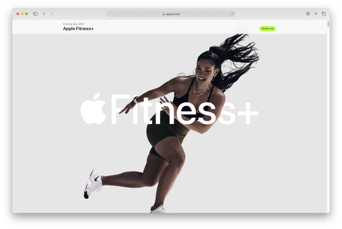 盐边苹果手机维修分享Apple One 订阅服务是什么 