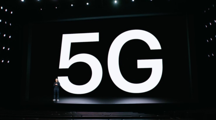 盐边苹果手机维修分享iPhone12值得买吗 