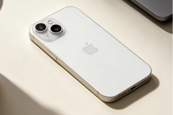 盐边苹果手机维修分享iPhone 14换电池 