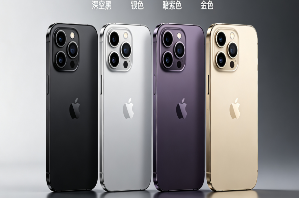 盐边苹果手机维修分享iPhone 14 Pro换电池 