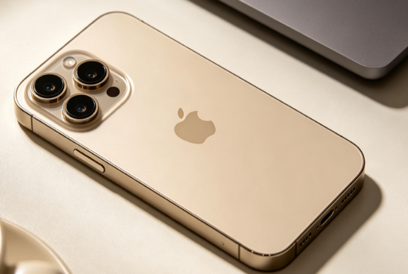 盐边苹果手机维修分享iPhone 14 Pro Max换电池 