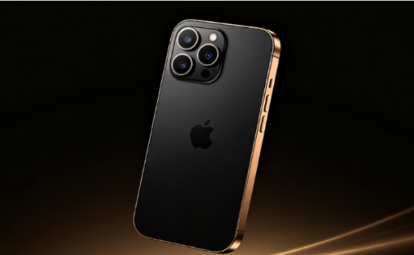 盐边苹果手机维修分享iPhone 15 Pro换电池 