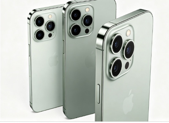 盐边苹果手机维修分享iPhone 15 Pro Max换电池 