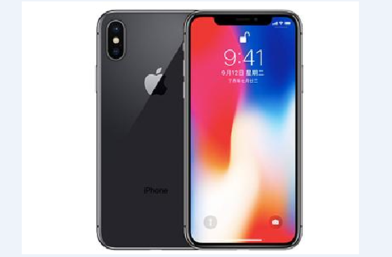 盐边苹果维修点分享iPhone X进水维修 