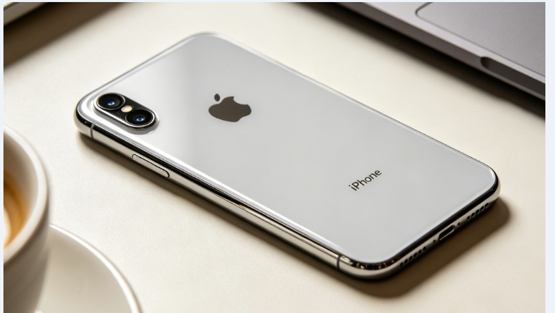盐边苹果维修点分享iPhone XS进水维修 