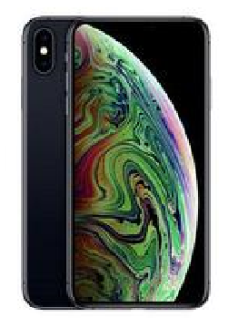 盐边苹果维修点分享iPhone XS Max进水维修 