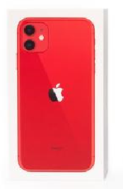盐边苹果维修点分享iPhone 11进水维修 