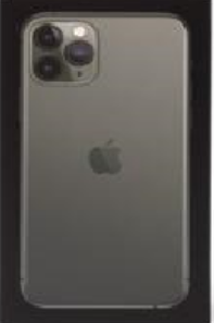 盐边苹果维修点分享iPhone 11 Pro进水维修 