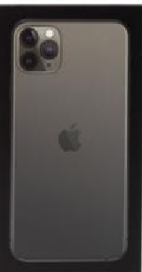 盐边苹果维修点分享iPhone 11 Pro Max进水维修 