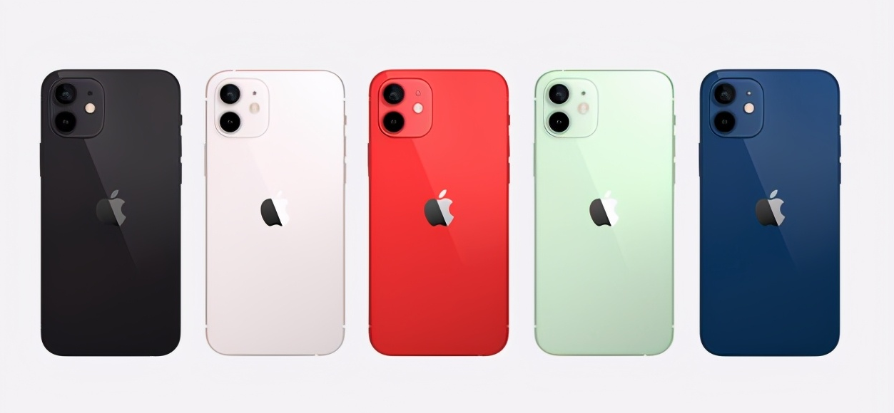 盐边苹果维修点分享iPhone 12进水维修 