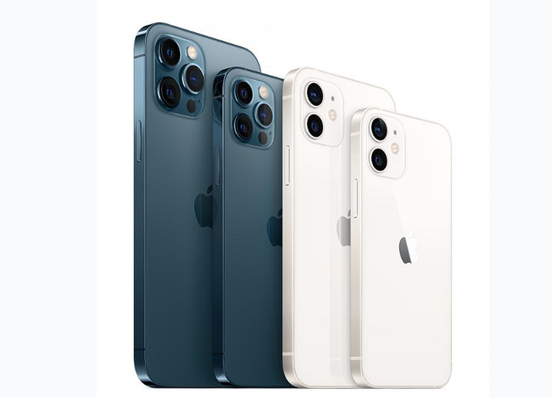 盐边苹果维修点分享iPhone 12 Pro进水维修 