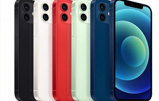 盐边苹果维修点分享iPhone12 Pro Max进水维修 