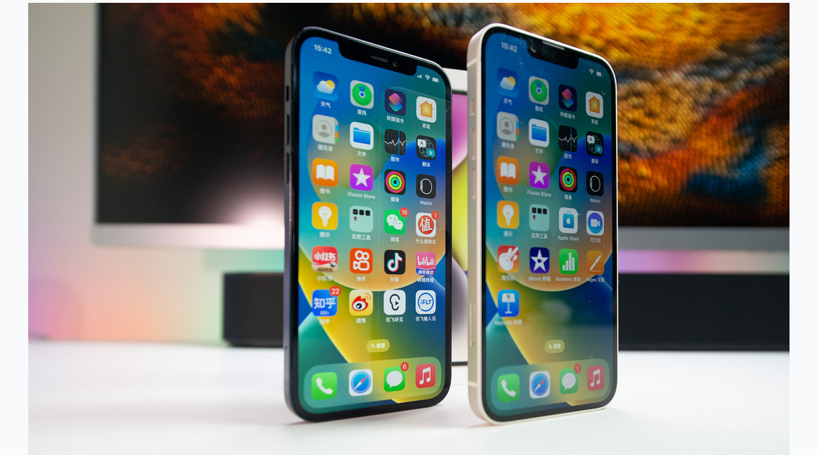 盐边苹果维修点分享iPhone 14 Plus进水维修 