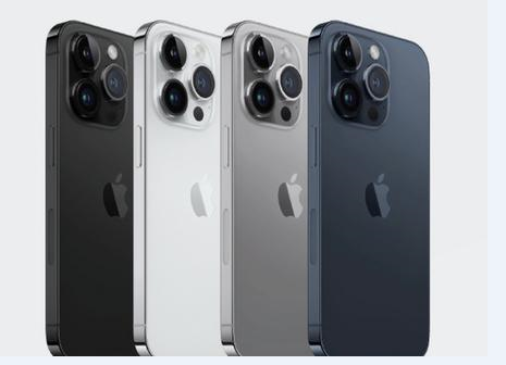 盐边苹果维修点分享iPhone 16 Pro进水维修 