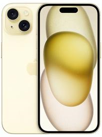 盐边苹果维修点分享iPhone15黑屏特殊故障深度剖析 