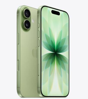 盐边苹果维修点分享iPhone 17黑屏小众故障要点解读 