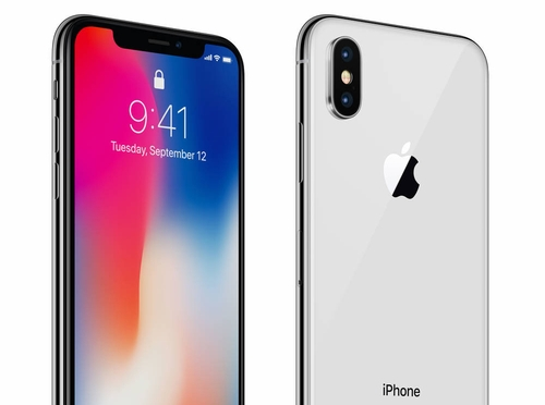 盐边苹果维修点分享iPhone X电池发烫冷门故障解析 