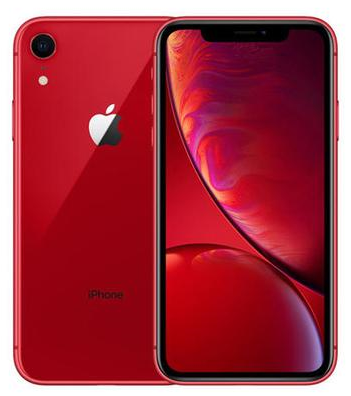盐边苹果维修点分享iPhone XR电池发烫特殊故障解析 