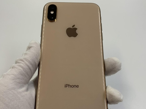 盐边苹果维修点分享iPhone XS电池发烫隐藏故障盘点 