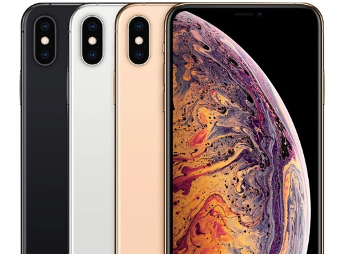 盐边苹果维修点分享iPhone XS Max电池发烫冷门成因解析 
