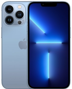 盐边苹果维修点分享iPhone 13 Pro发烫关联故障梳理 