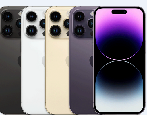 盐边苹果维修点分享iPhone 14 Pro发烫易忽略问题解析 