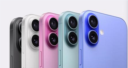 盐边苹果维修点分享iPhone 16发烫易忽视因素汇总 