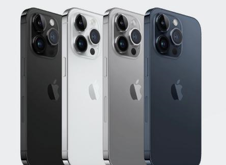 盐边苹果维修点分享iPhone 16 Pro 发烫多维度科普 
