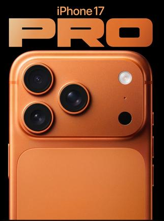盐边苹果维修点分享iPhone 17 Pro发烫五大隐藏诱因详解 